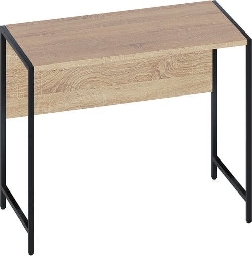 Письменный стол Сокол-Мебель СПМ-400.9 - фото