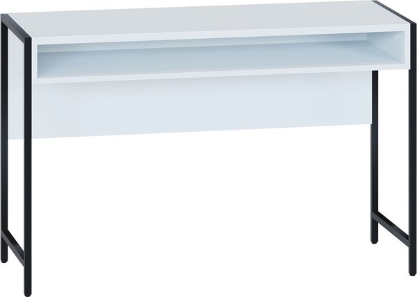 Письменный стол Сокол-Мебель СПМ-401 - фото