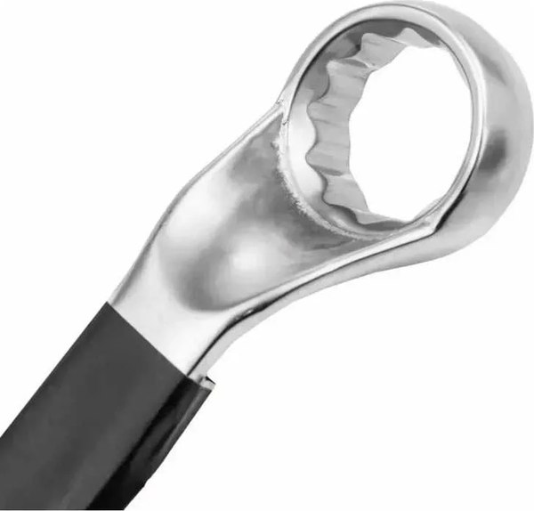 Гаечный ключ JCB 75513A