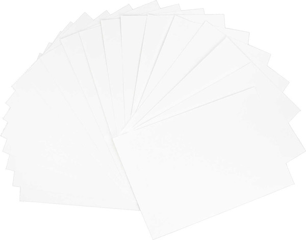 Папка для черчения Феникс+ Чертеж наушников / 70495