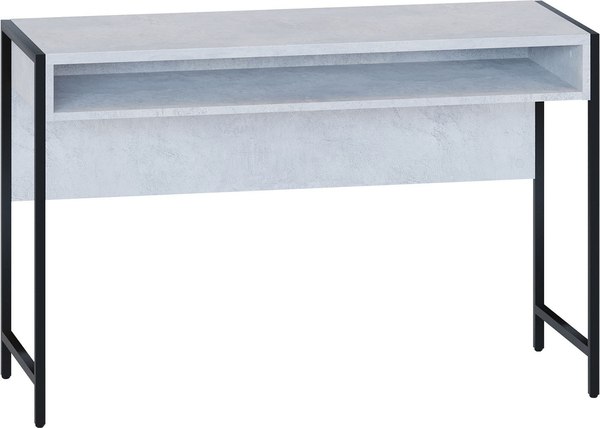 Письменный стол Сокол-Мебель СПМ-401 - фото