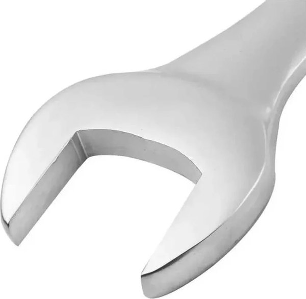 Гаечный ключ JCB 75514A