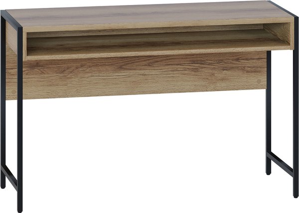 Письменный стол Сокол-Мебель СПМ-401 - фото