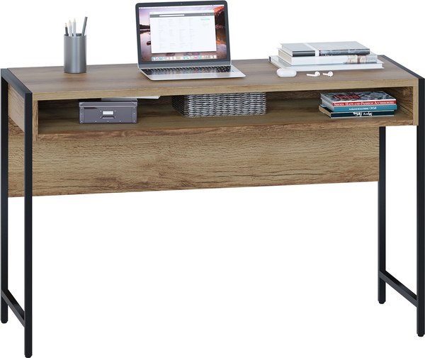 Письменный стол Сокол-Мебель СПМ-401