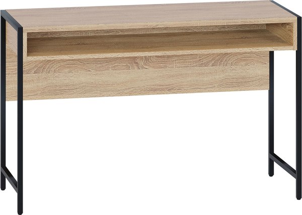 Письменный стол Сокол-Мебель СПМ-401 - фото