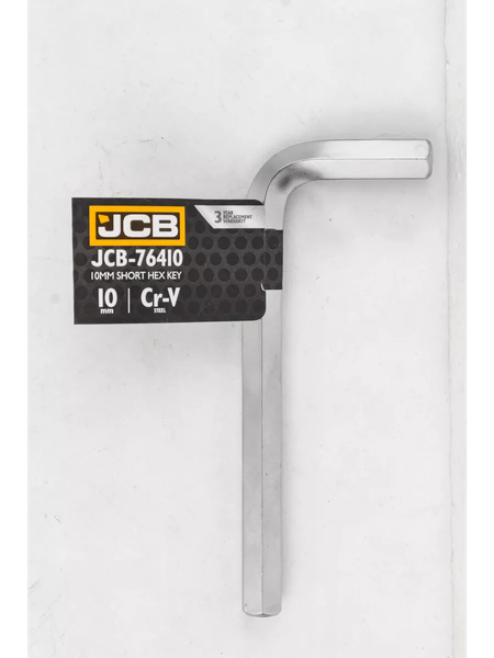 Гаечный ключ JCB 76410