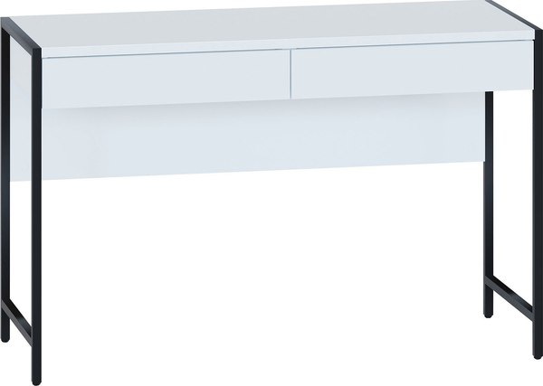 Письменный стол Сокол-Мебель СПМ-402 - фото