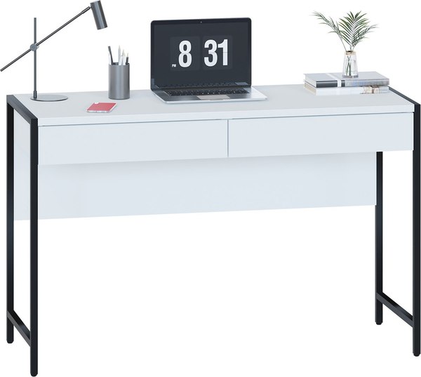 Письменный стол Сокол-Мебель СПМ-402