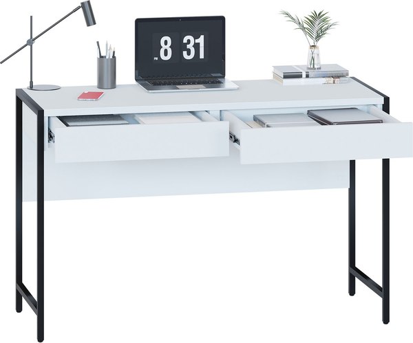 Письменный стол Сокол-Мебель СПМ-402