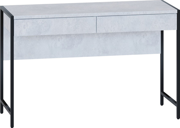 Письменный стол Сокол-Мебель СПМ-402 - фото