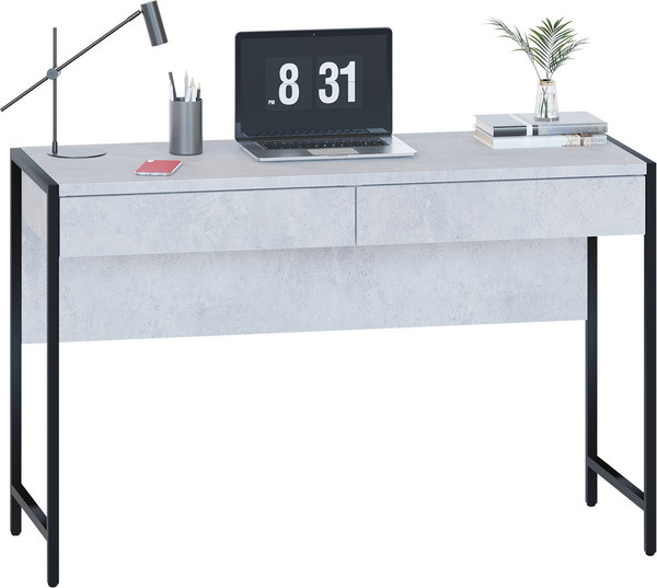 Письменный стол Сокол-Мебель СПМ-402