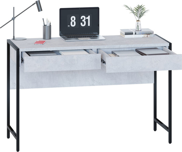 Письменный стол Сокол-Мебель СПМ-402