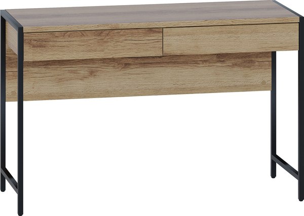 Письменный стол Сокол-Мебель СПМ-402 - фото