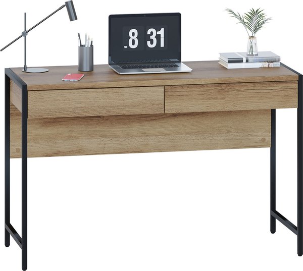 Письменный стол Сокол-Мебель СПМ-402