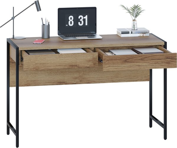 Письменный стол Сокол-Мебель СПМ-402