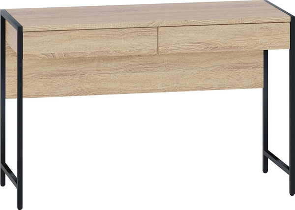 Письменный стол Сокол-Мебель СПМ-402 - фото