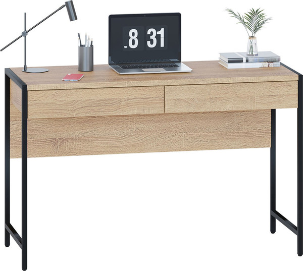 Письменный стол Сокол-Мебель СПМ-402