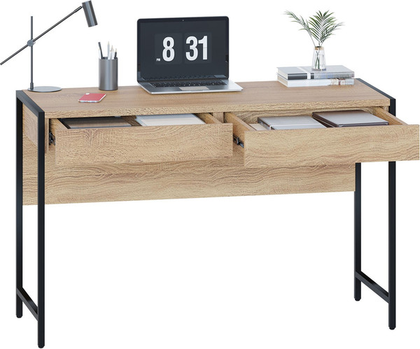 Письменный стол Сокол-Мебель СПМ-402