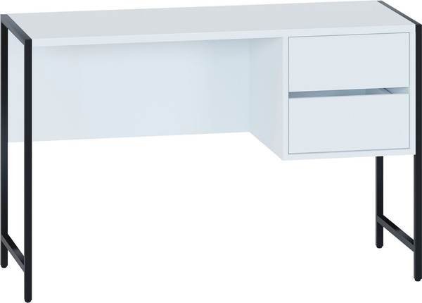 Письменный стол Сокол-Мебель СПМ-404 - фото