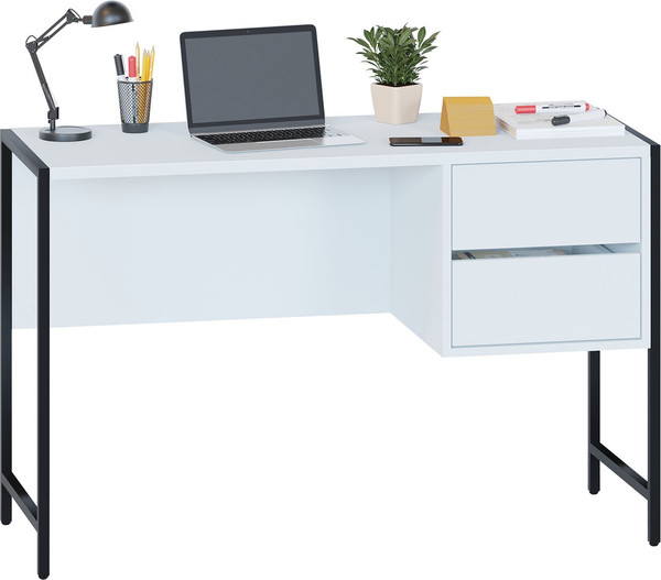 Письменный стол Сокол-Мебель СПМ-404