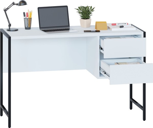 Письменный стол Сокол-Мебель СПМ-404