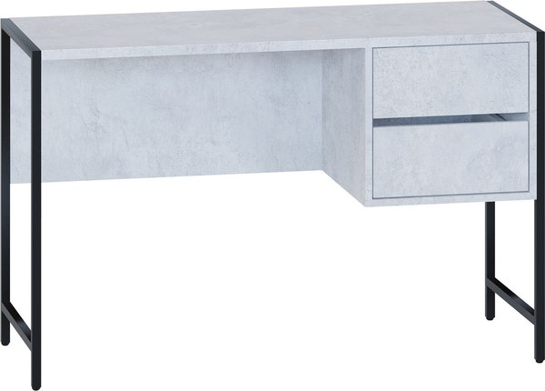 Письменный стол Сокол-Мебель СПМ-404 - фото