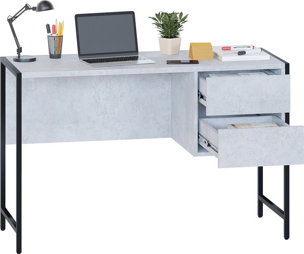 Письменный стол Сокол-Мебель СПМ-404