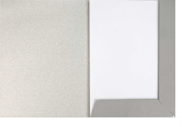 Папка для черчения Феникс+ Современная архитектура / 70498