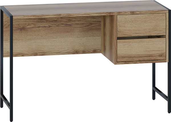 Письменный стол Сокол-Мебель СПМ-404 - фото