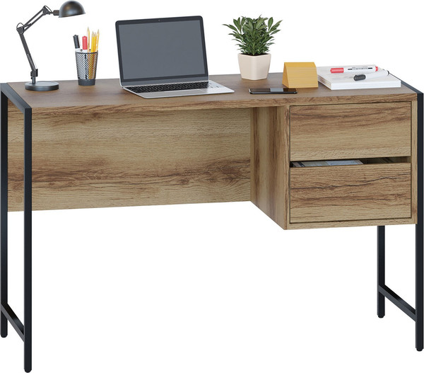 Письменный стол Сокол-Мебель СПМ-404