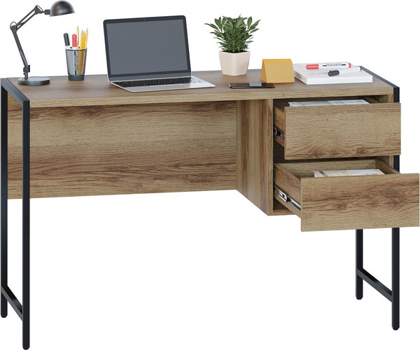 Письменный стол Сокол-Мебель СПМ-404