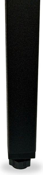 Письменный стол Сокол-Мебель СПМ-404