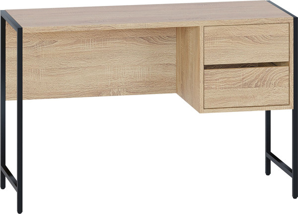 Письменный стол Сокол-Мебель СПМ-404 - фото