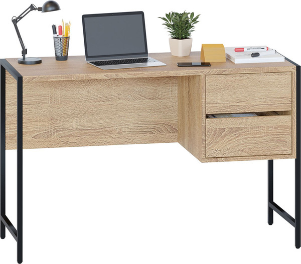 Письменный стол Сокол-Мебель СПМ-404