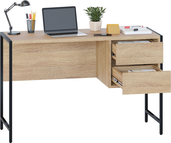 Письменный стол Сокол-Мебель СПМ-404