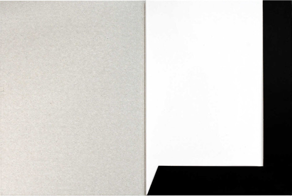 Папка для черчения Феникс+ Галактика / 70499