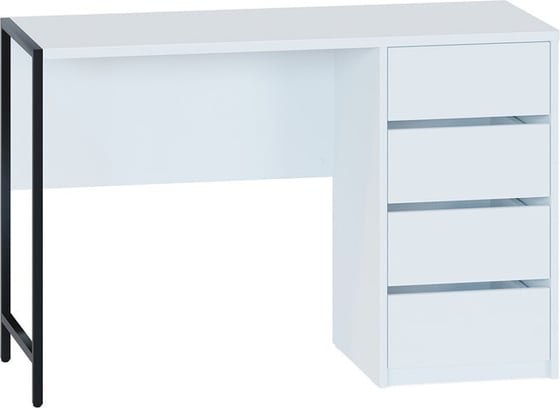 Письменный стол Сокол-Мебель СПМ-405 - фото