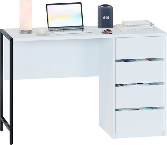 Письменный стол Сокол-Мебель СПМ-405