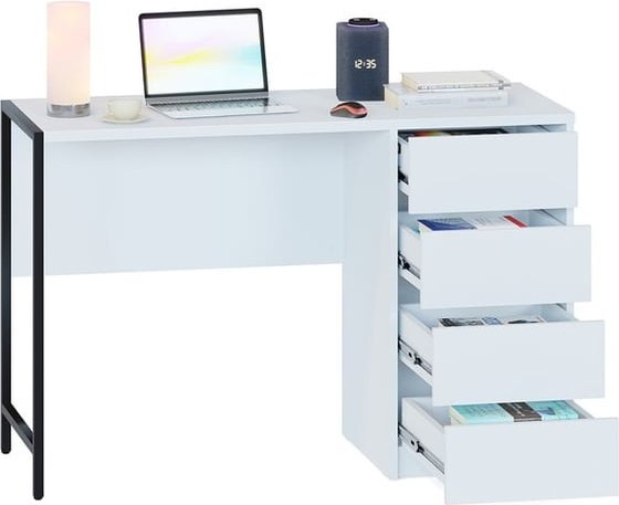 Письменный стол Сокол-Мебель СПМ-405