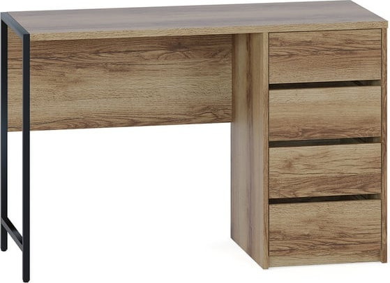 Письменный стол Сокол-Мебель СПМ-405 - фото