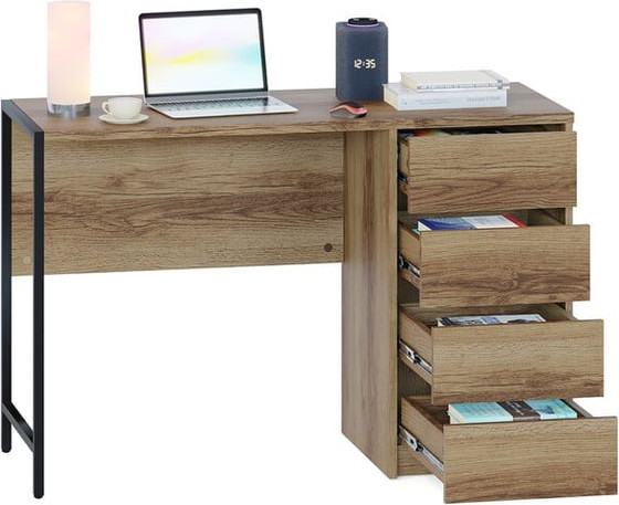 Письменный стол Сокол-Мебель СПМ-405