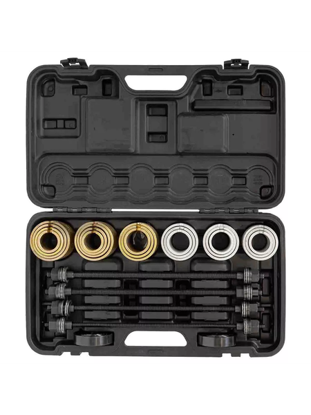 Набор автоинструмента ILOforce 59 561 / IF-933T1