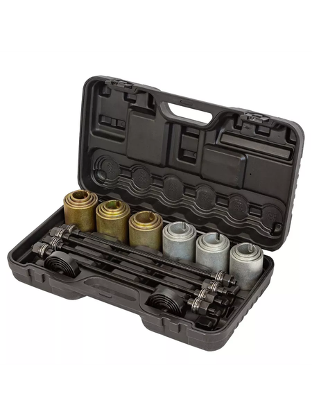 Набор автоинструмента ILOforce 59 561 / IF-933T1