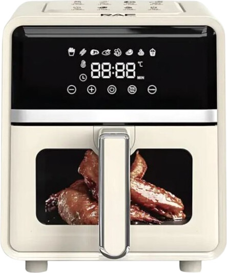 Аэрогриль RAF R.5390