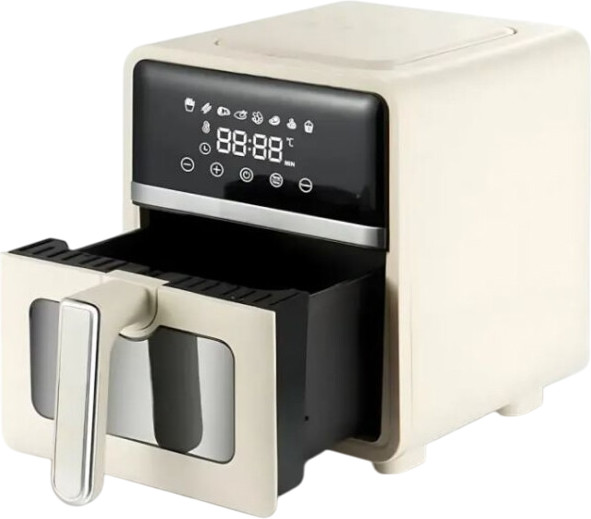 Аэрогриль RAF R.5390