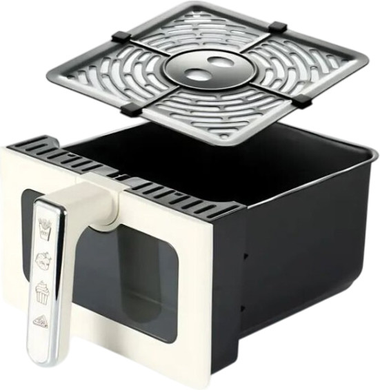 Аэрогриль RAF R.5390