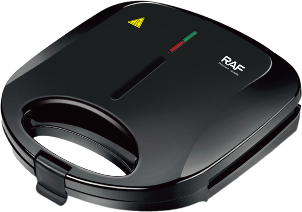 Сэндвичница RAF R.257S - фото