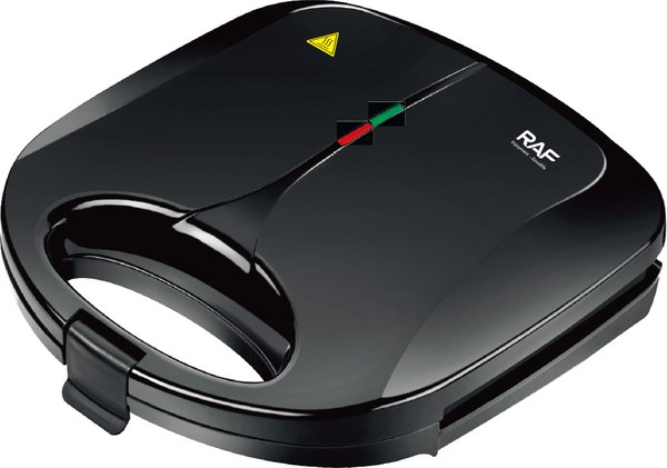 Орешница RAF R.2515 - фото