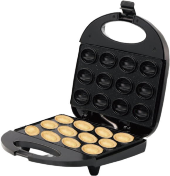 Орешница RAF R.2515