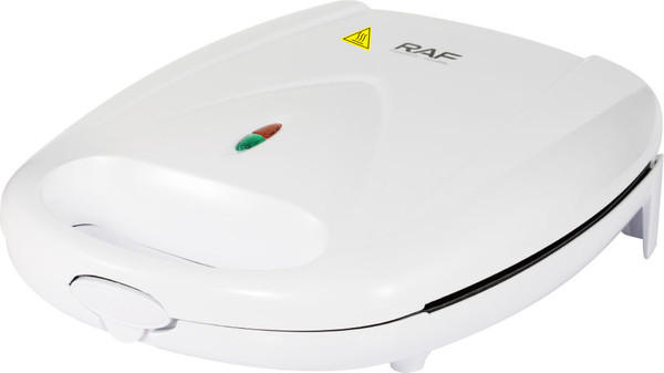 Орешница RAF R.2516 - фото